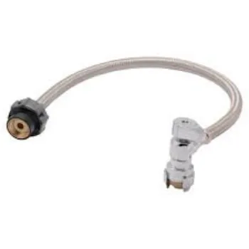 waste-supply-pipe04[1]-8630681-20150.webp